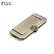 64MM Cabinet Pull Handles